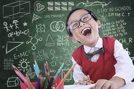 Maths Private Tuition Singapore With Traditional Classes Setting